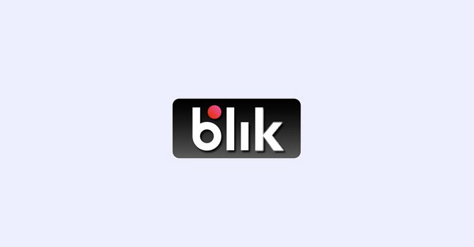 Over half a billion BLIK transactions  and 16.3 million active users in Q1 2024